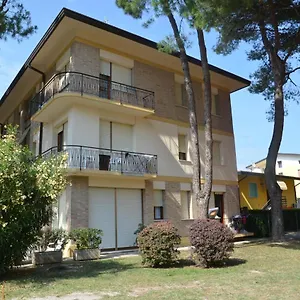 Appartamento Frediana, Bibione