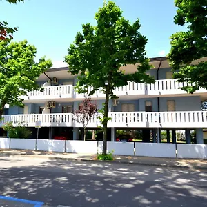 Patrick Apartment