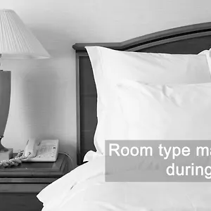 *** Hotel Brignole Italien