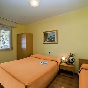 Olimpia Villa
