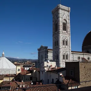 ** Hotel Medici Italien