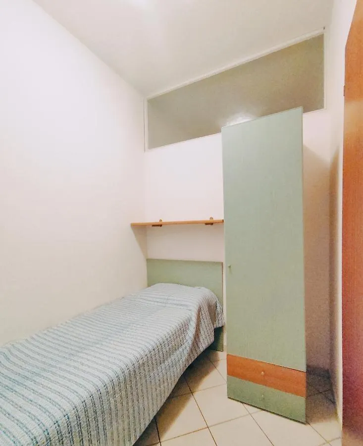 Apartment Residence Stella Polare Bibione